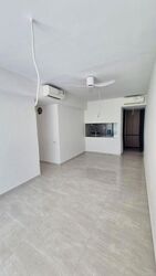 Grand Dunman (D15), Apartment #629742061